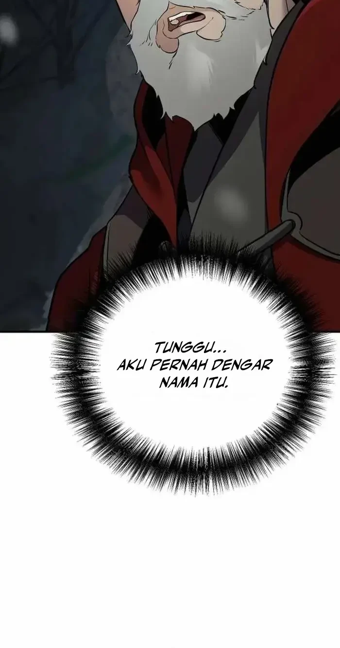 The Mysterious World’s Greatest Martial Artist Little Prince Chapter 73 Gambar 9