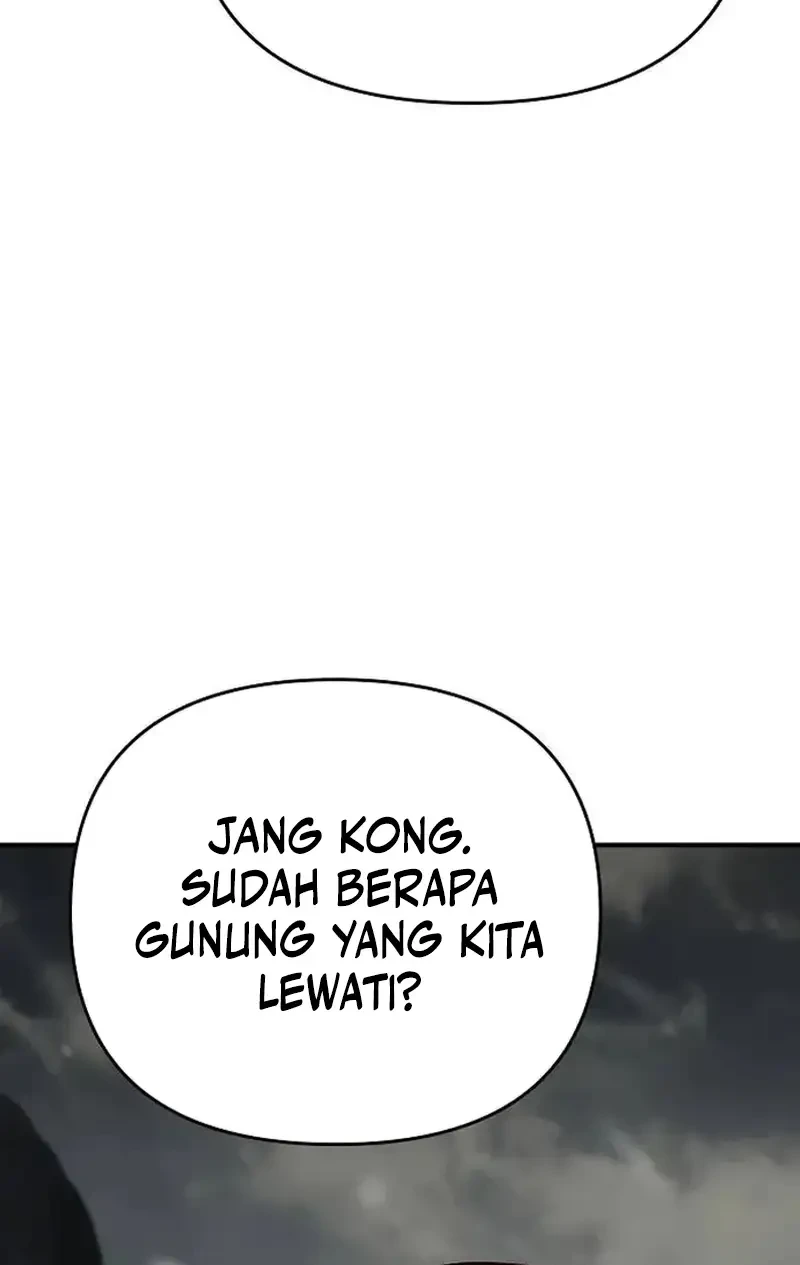 The Mysterious World’s Greatest Martial Artist Little Prince Chapter 75 Gambar 11