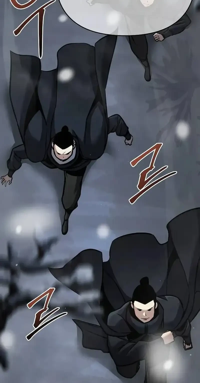 The Mysterious World’s Greatest Martial Artist Little Prince Chapter 76 Gambar 11
