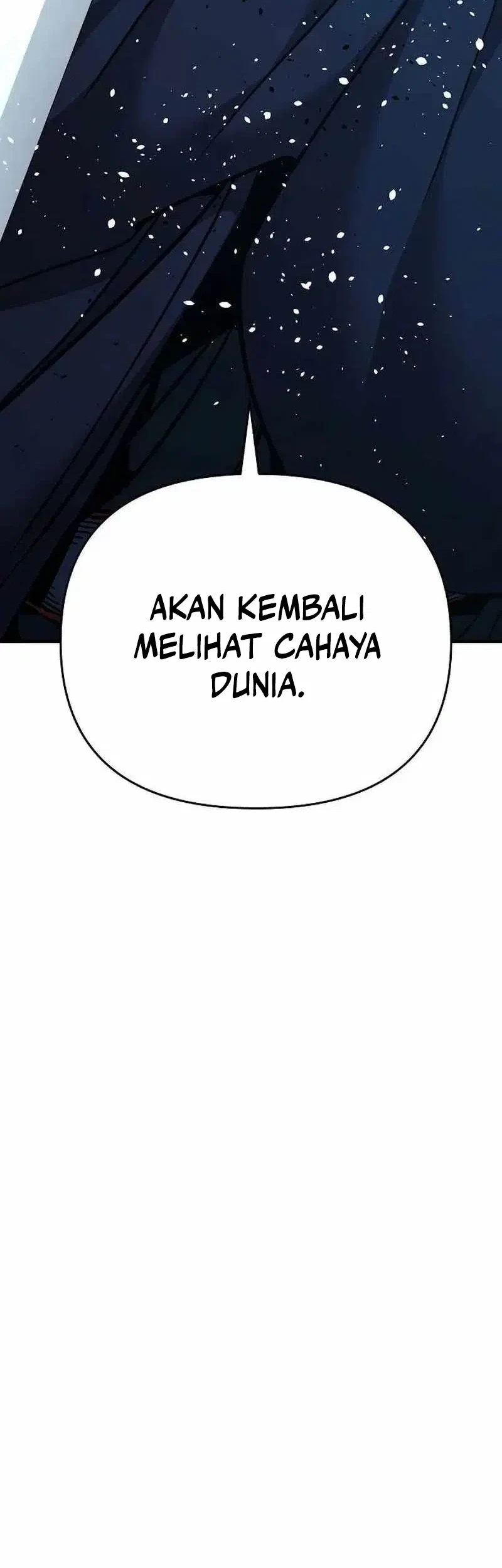 The Mysterious World’s Greatest Martial Artist Little Prince Chapter 78 Gambar 13
