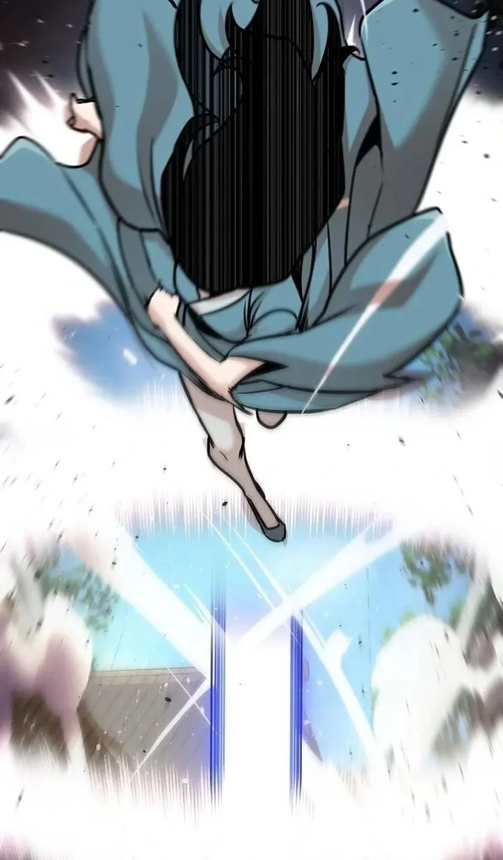 The Mysterious World’s Greatest Martial Artist Little Prince Chapter 93 Gambar 15