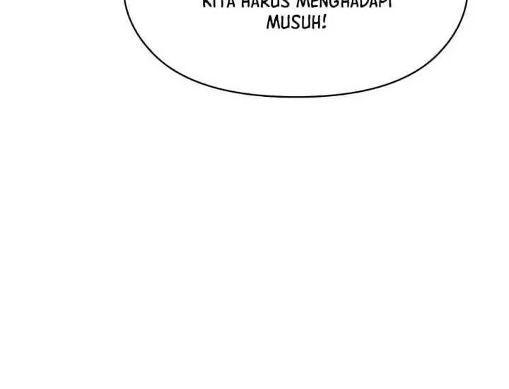 The Nebula’s Civilization Chapter 102 Gambar 7
