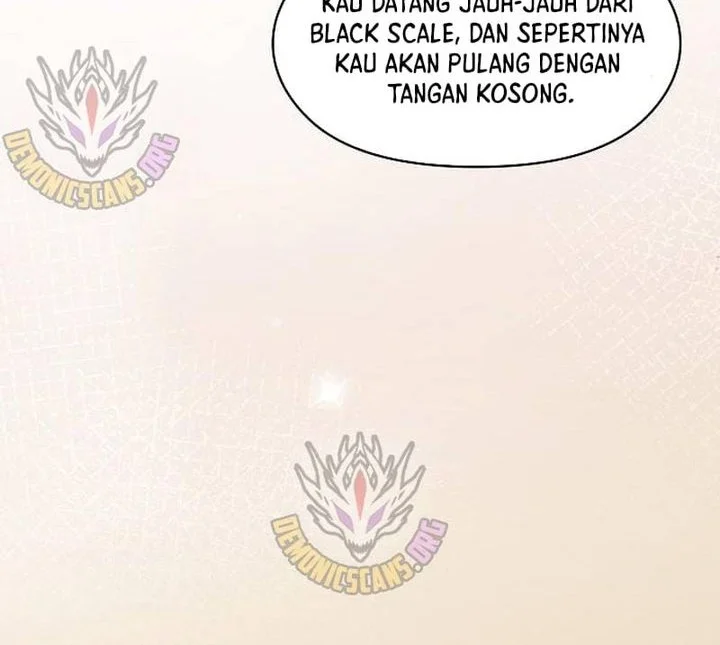 The Nebula’s Civilization Chapter 111 Gambar 10