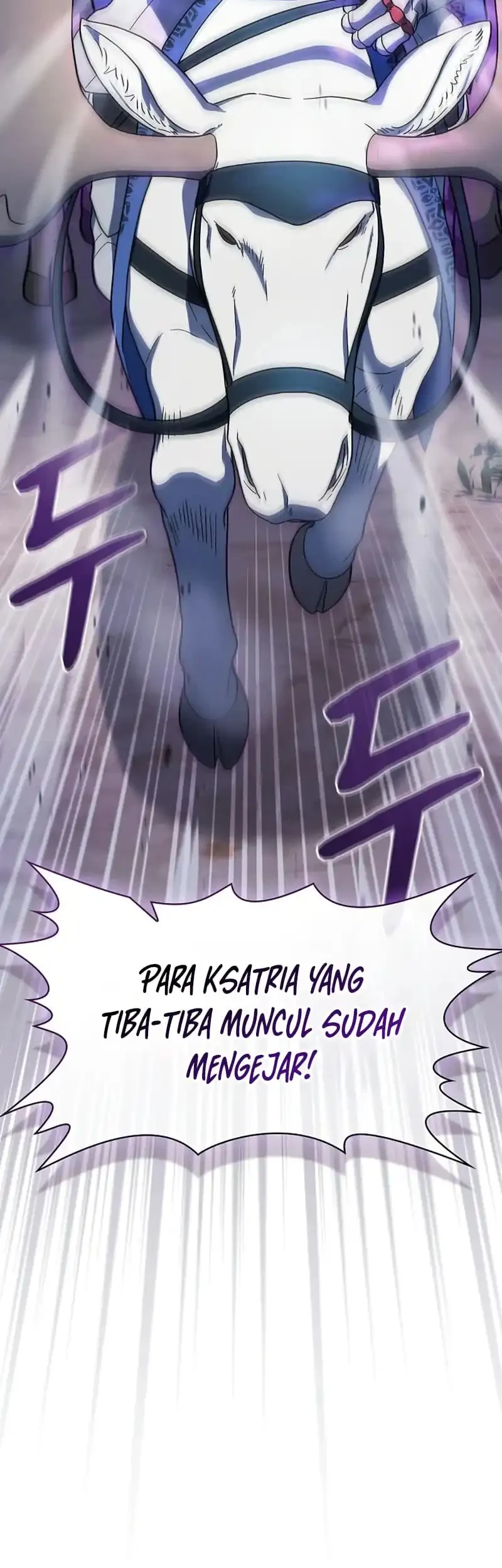 The Nebula’s Civilization Chapter 114 Gambar 9
