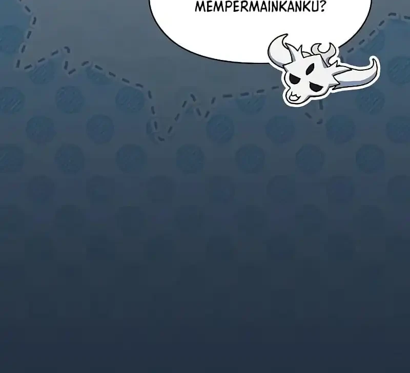 The Nebula’s Civilization Chapter 119 Gambar 12