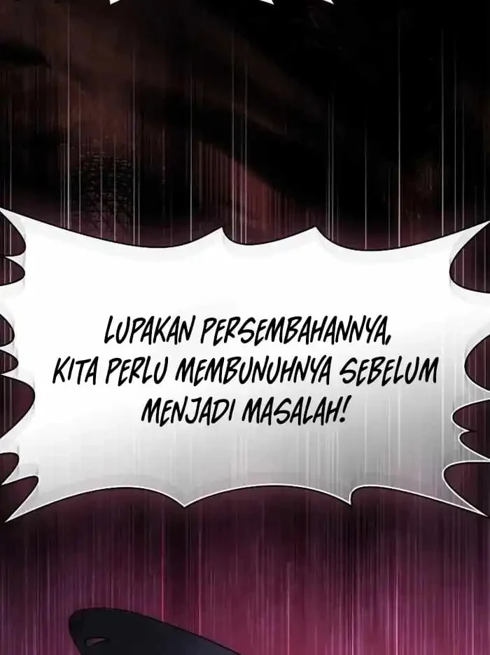 The Nebula’s Civilization Chapter 124 Gambar 9
