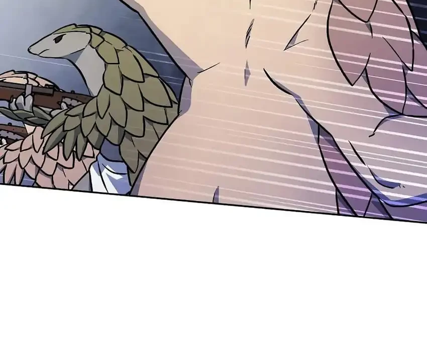 The Nebula’s Civilization Chapter 127 Gambar 11