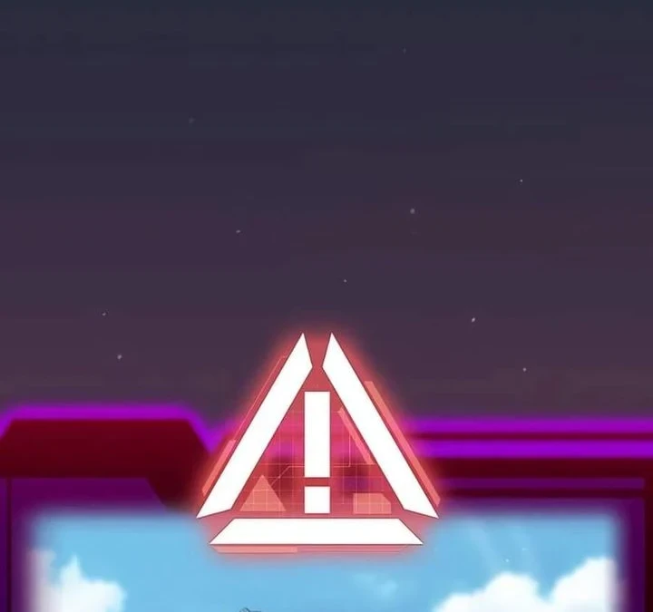 The Nebula’s Civilization Chapter 131 Gambar 12
