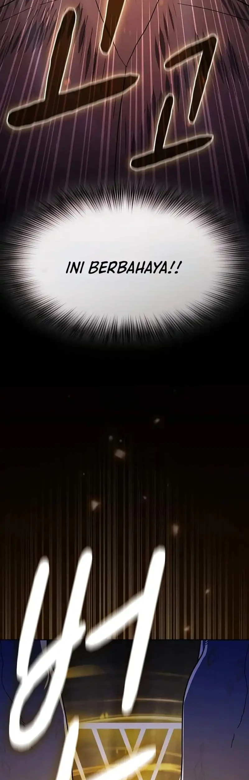 The Nebula’s Civilization Chapter 136 Gambar 17