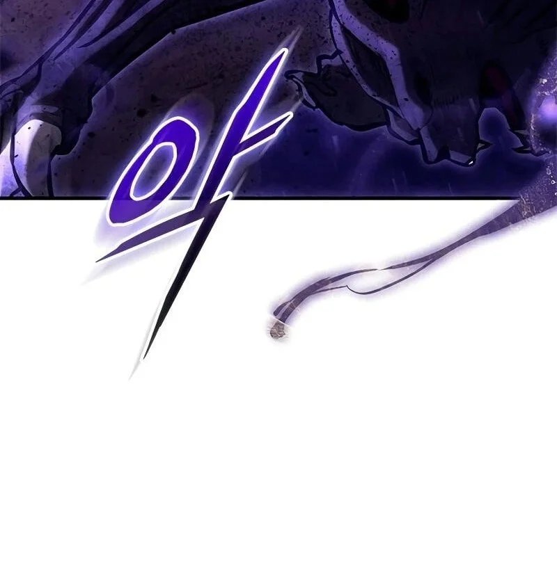 The Necromancer Family’s Young Heir Chapter 78 Gambar 13