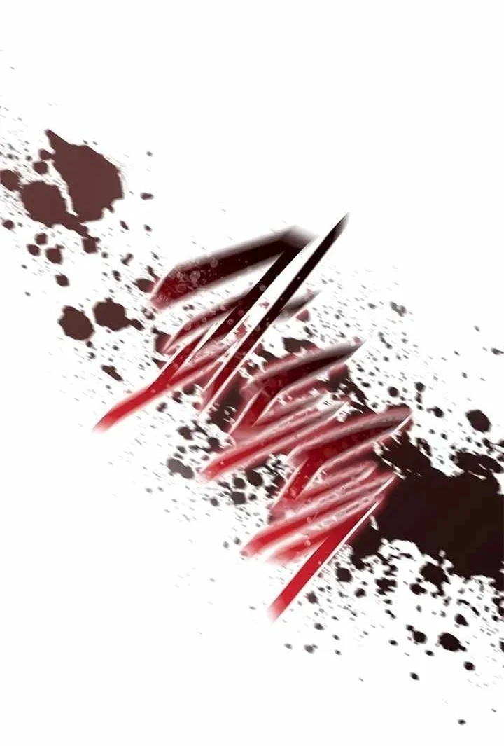 The Necromancer Family’s Young Heir Chapter 85 Gambar 11