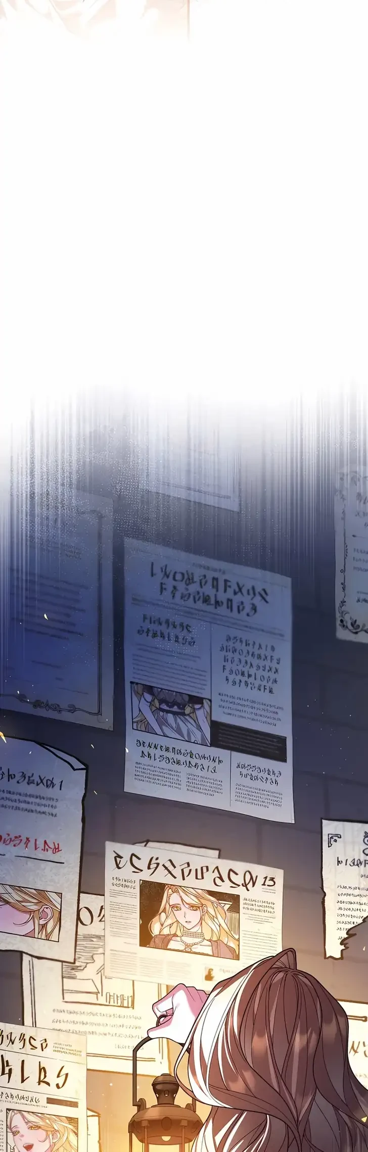 The Nerd Next Door Turned Out to Be the Magic Tower Master Chapter 1 halaman 10