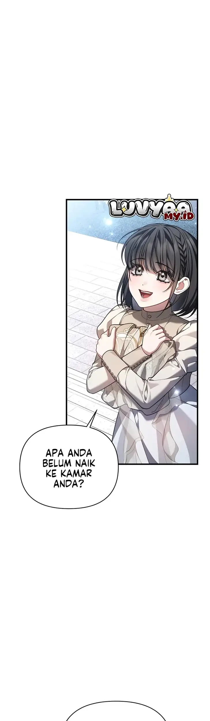 The Nerd Next Door Turned Out to Be the Magic Tower Master Chapter 16 halaman 8