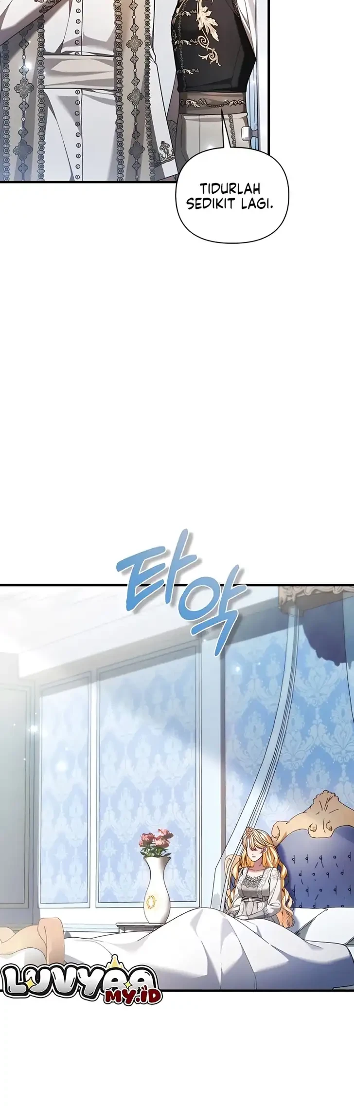 The Nerd Next Door Turned Out to Be the Magic Tower Master Chapter 24 Gambar 9