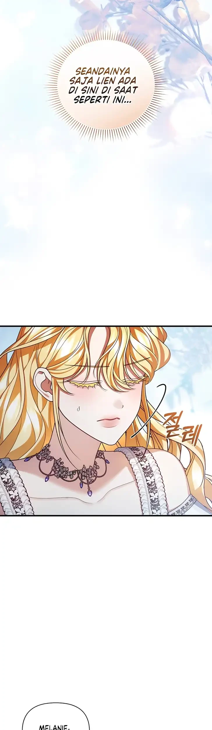 The Nerd Next Door Turned Out to Be the Magic Tower Master Chapter 28 Gambar 7