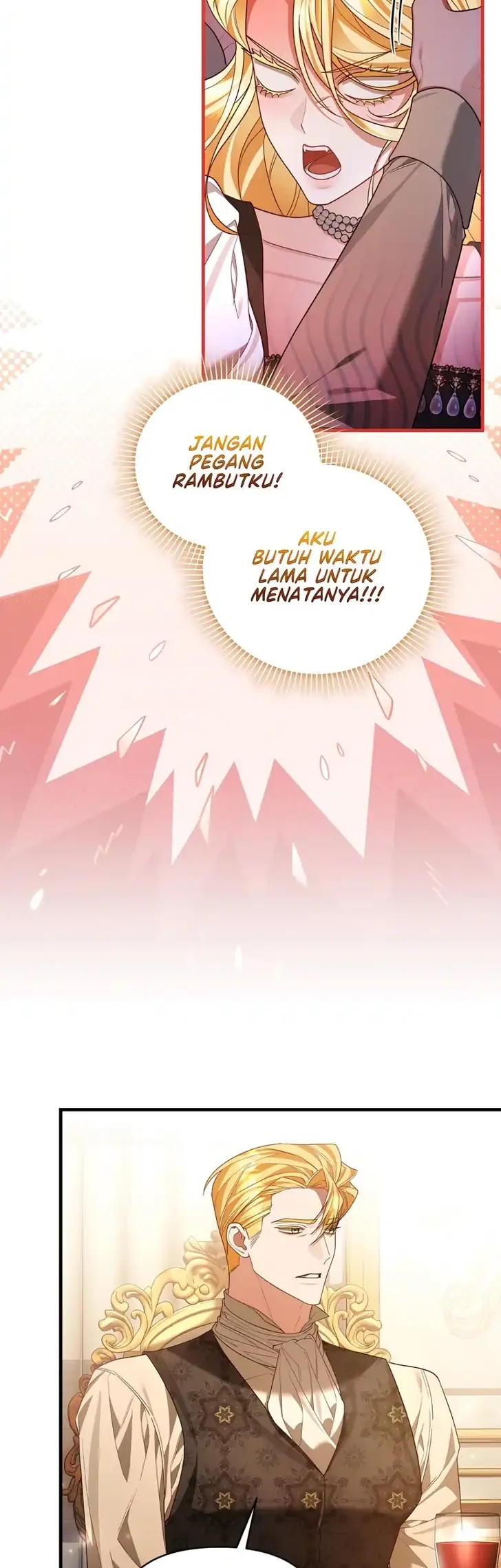 The Nerd Next Door Turned Out to Be the Magic Tower Master Chapter 3 halaman 10