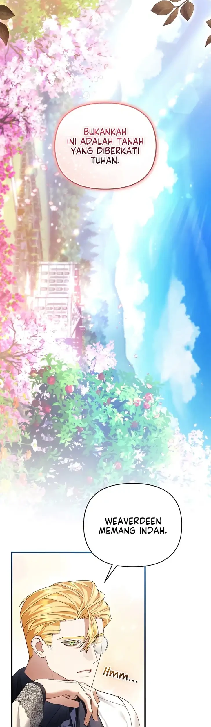 The Nerd Next Door Turned Out to Be the Magic Tower Master Chapter 4 halaman 9