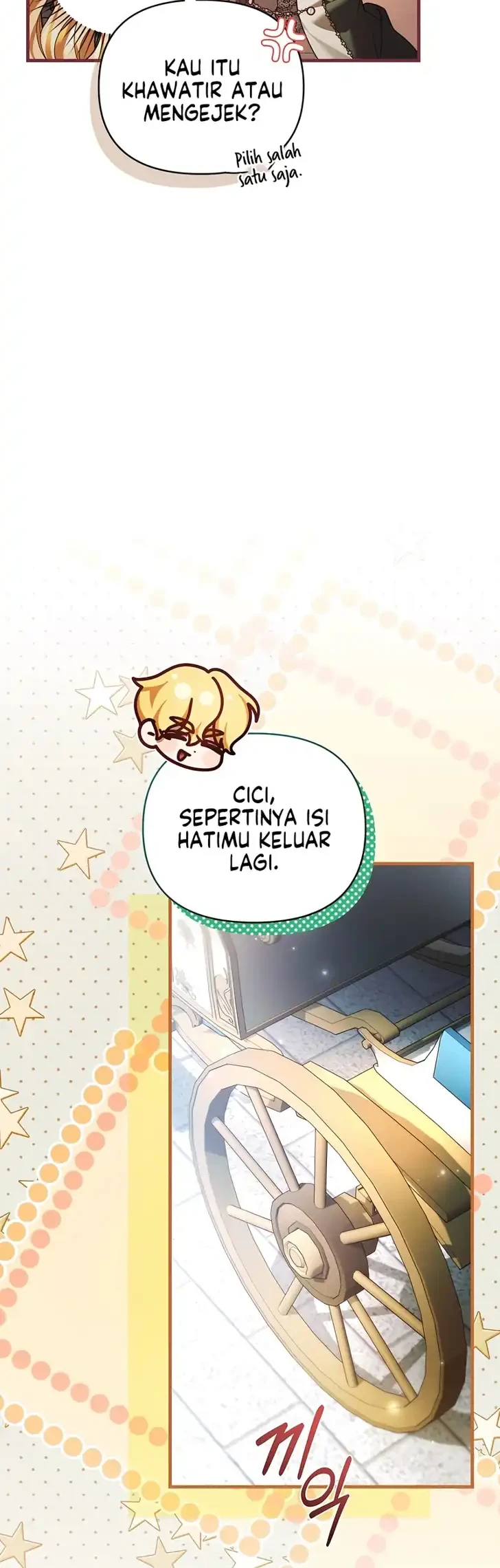 The Nerd Next Door Turned Out to Be the Magic Tower Master Chapter 5 halaman 10