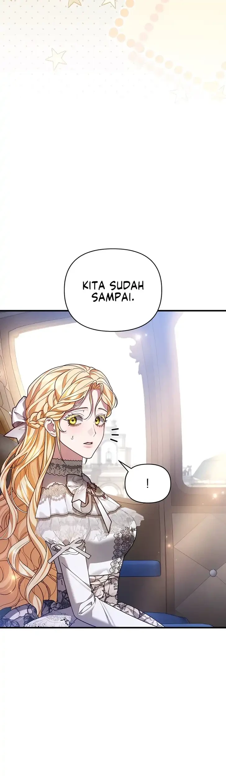 The Nerd Next Door Turned Out to Be the Magic Tower Master Chapter 5 halaman 11