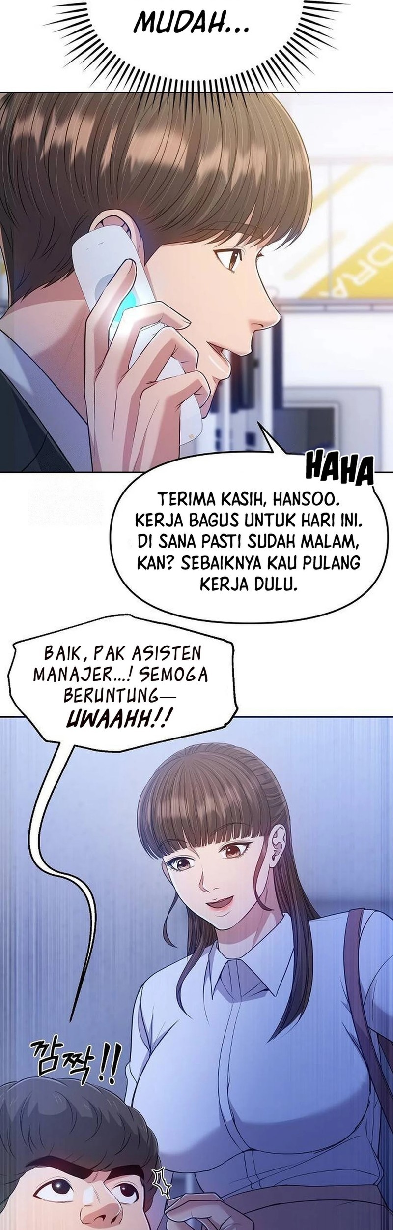 Halaman 14