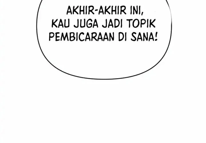 The New Employee Kim Chul-Soo Chapter 12 Gambar 8