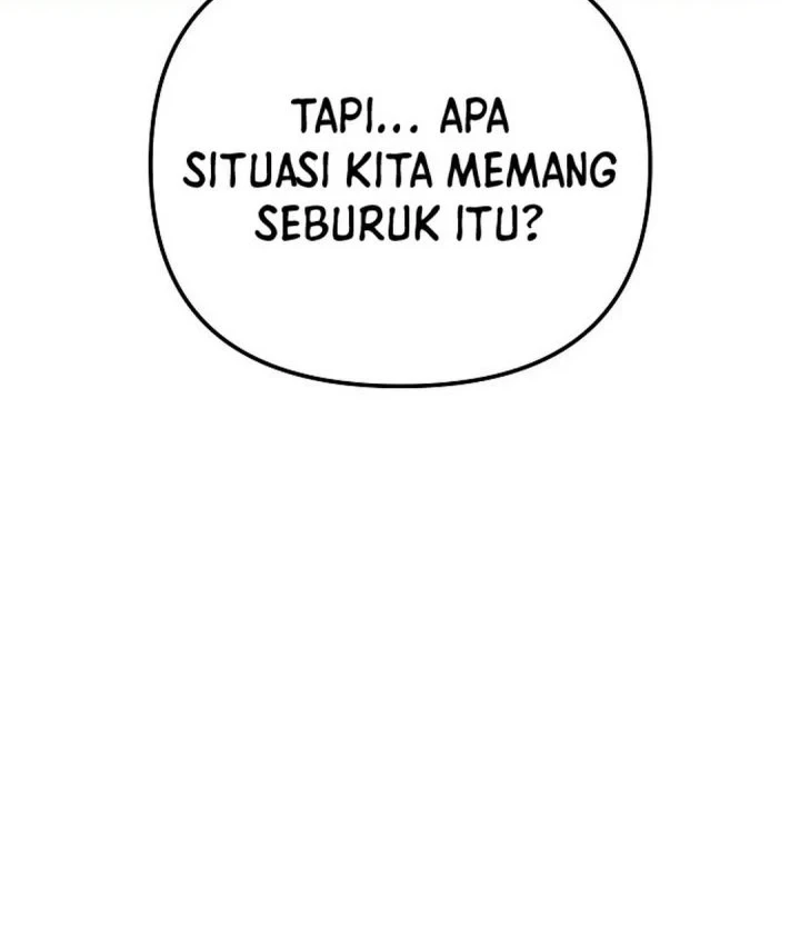 The New Employee Kim Chul-Soo Chapter 150 Gambar 12