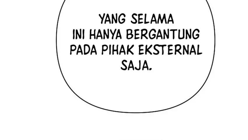 The New Employee Kim Chul-Soo Chapter 151 Gambar 14