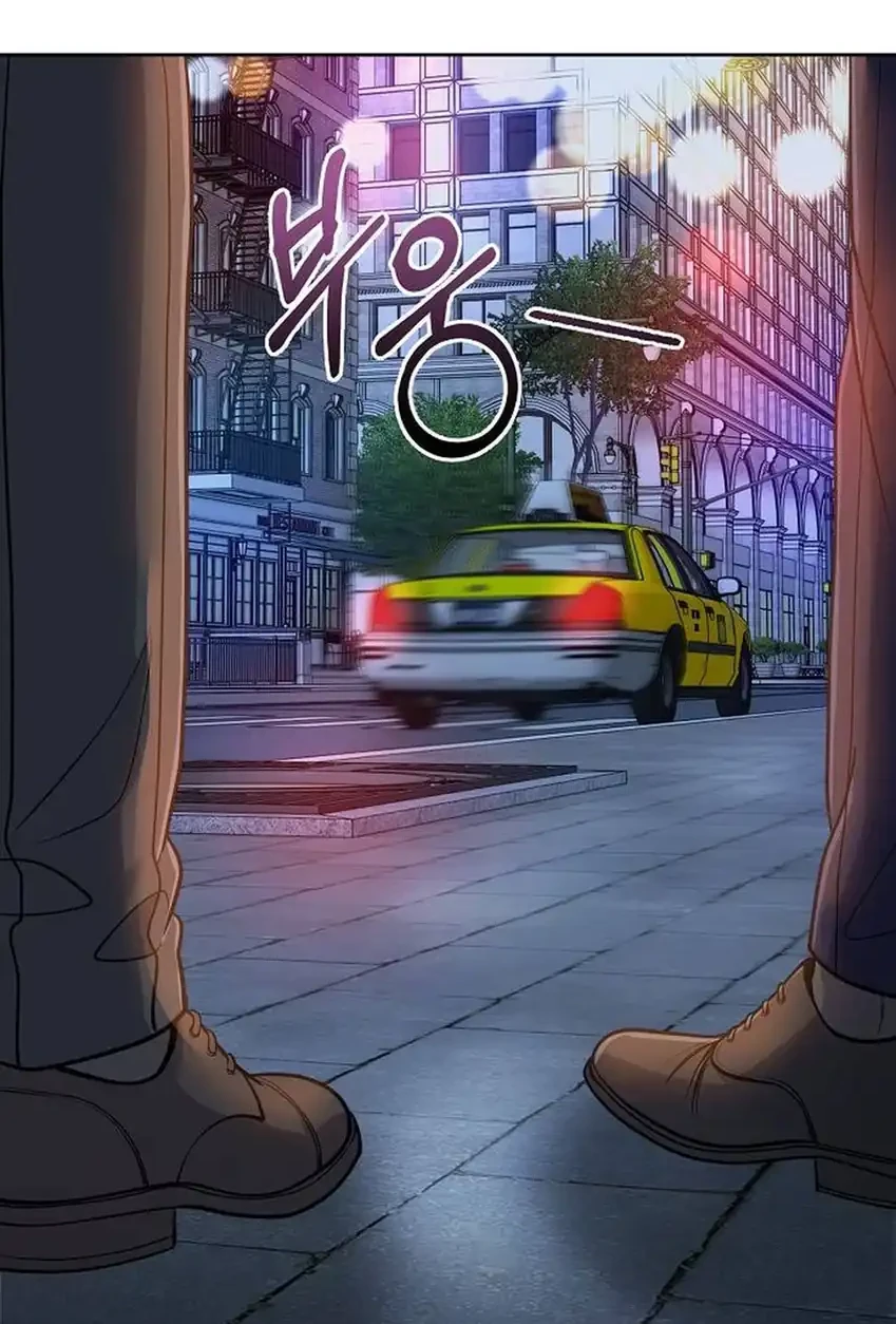The New Employee Kim Chul-Soo Chapter 157 Gambar 18