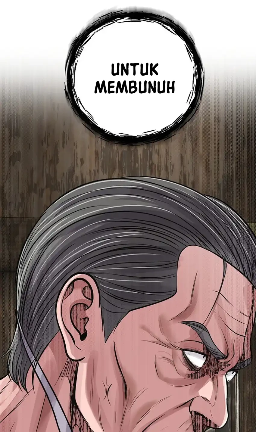 The New Employee Kim Chul-Soo Chapter 158 Gambar 14