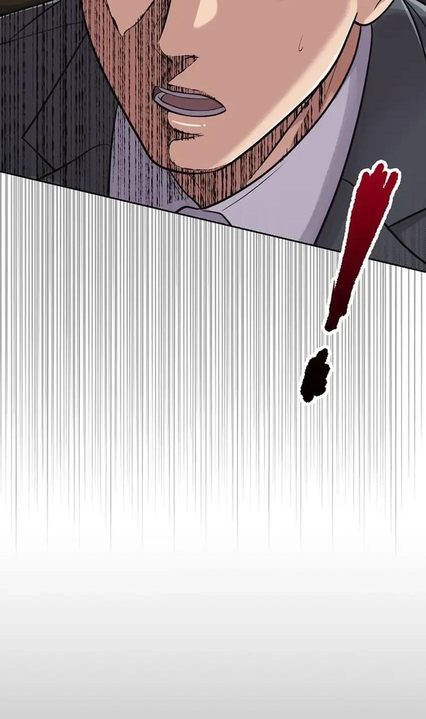 The New Employee Kim Chul-Soo Chapter 158 Gambar 16