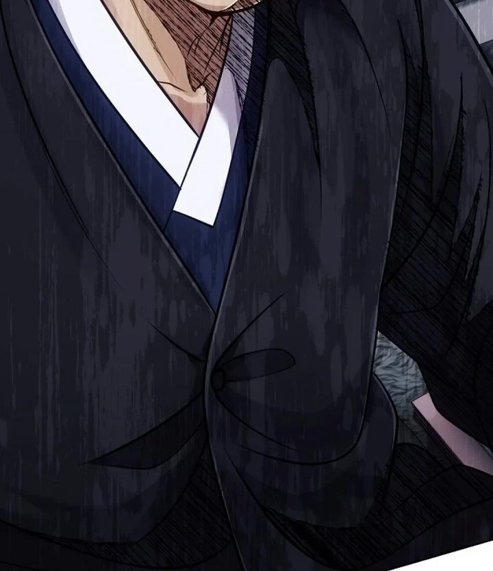 The New Employee Kim Chul-Soo Chapter 161 Gambar 19