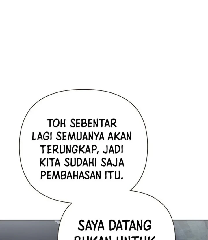The New Employee Kim Chul-Soo Chapter 161 Gambar 17