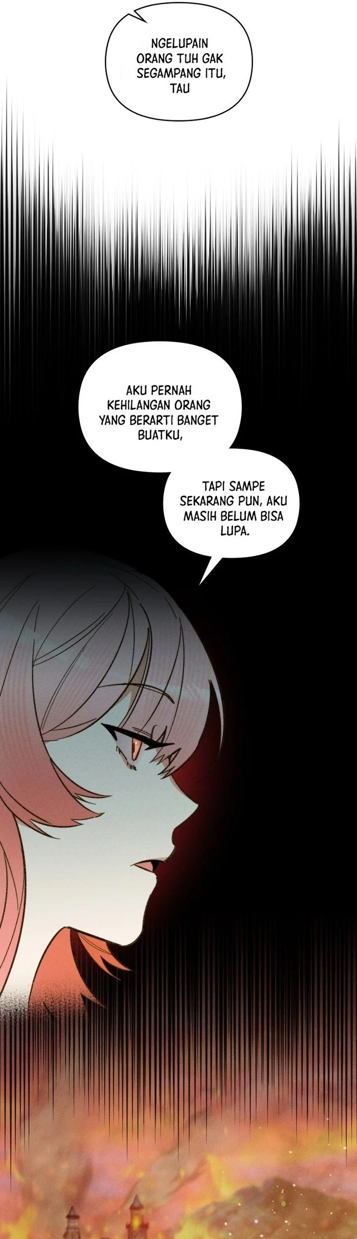 The New Hire Is the Demon Lord Chapter 12 - Halaman 9