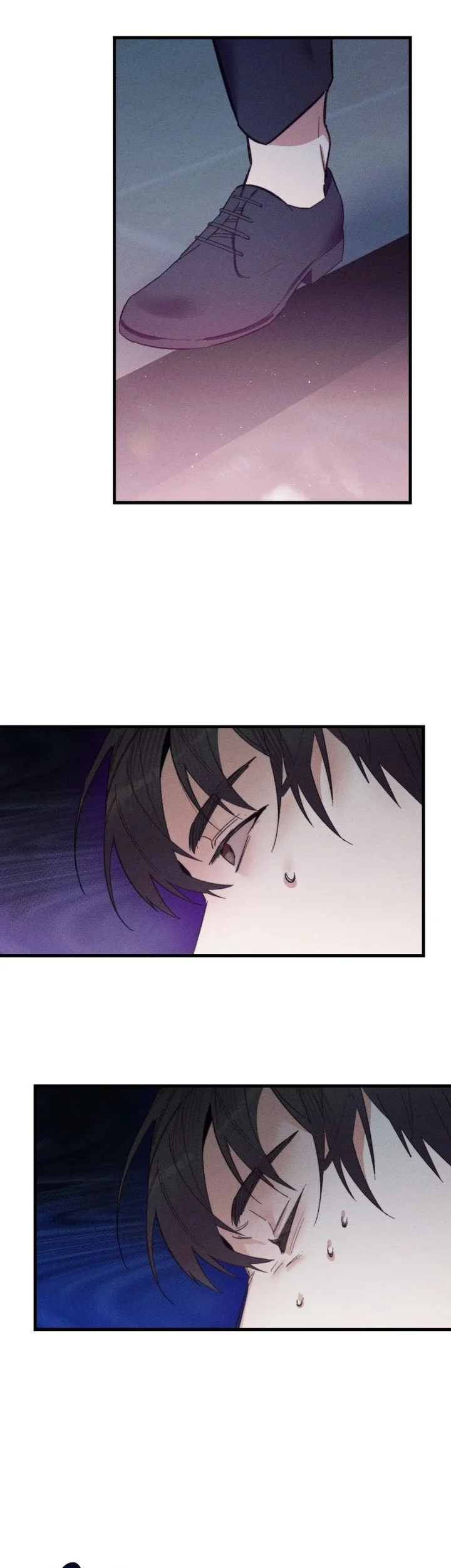 The New Hire Is the Demon Lord Chapter 16 - Halaman 7