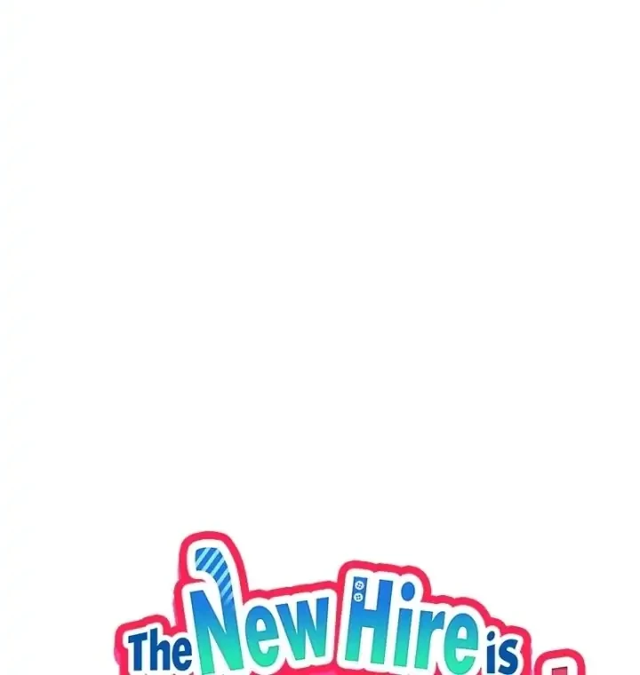 The New Hire Is the Demon Lord Chapter 19 - Halaman 8