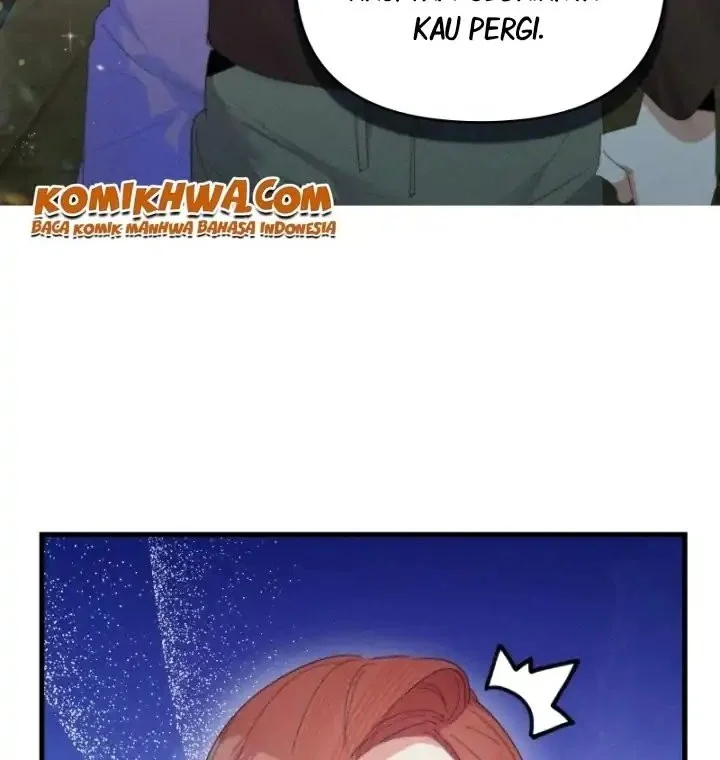 The New Hire Is the Demon Lord Chapter 20 - Halaman 6