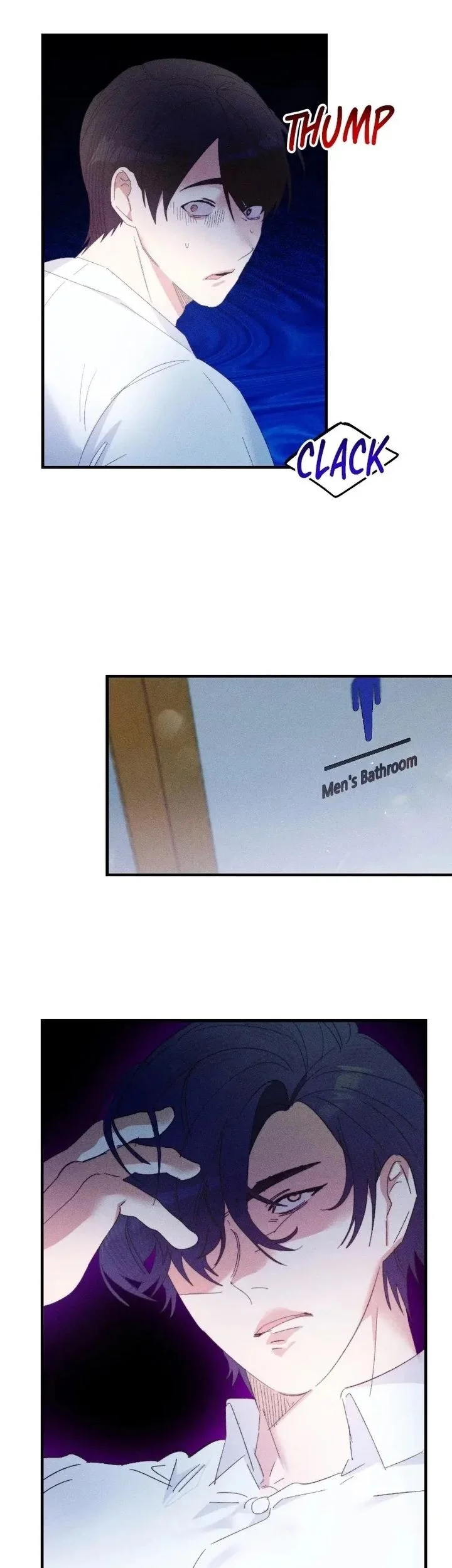 The New Hire Is the Demon Lord Chapter 24 - Halaman 7