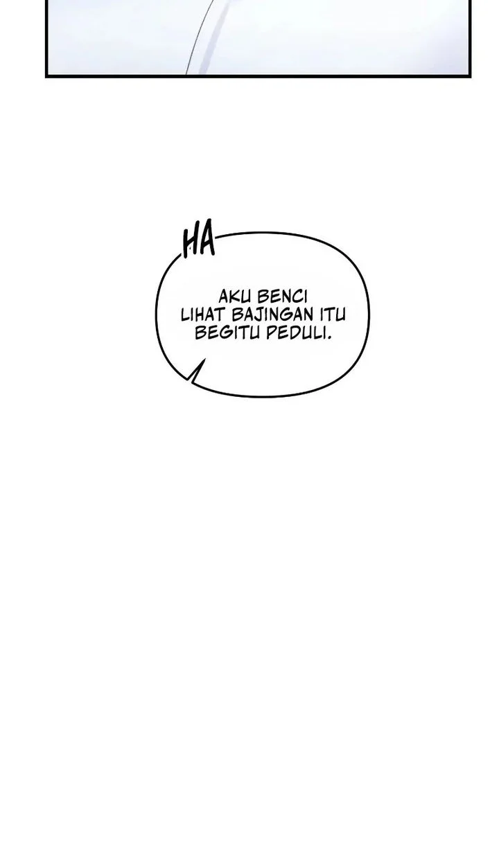 The New Hire Is the Demon Lord Chapter 24 - Halaman 8