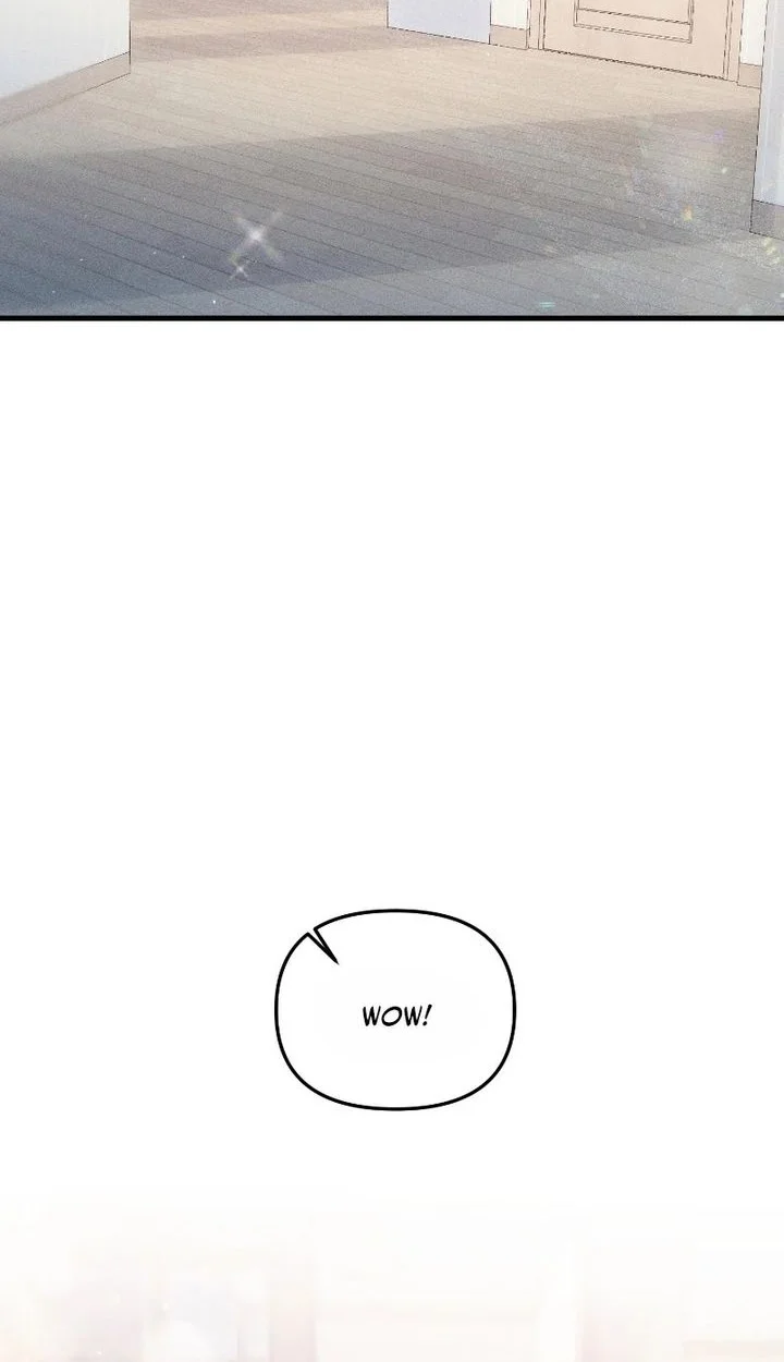 The New Hire Is the Demon Lord Chapter 27 - Halaman 8