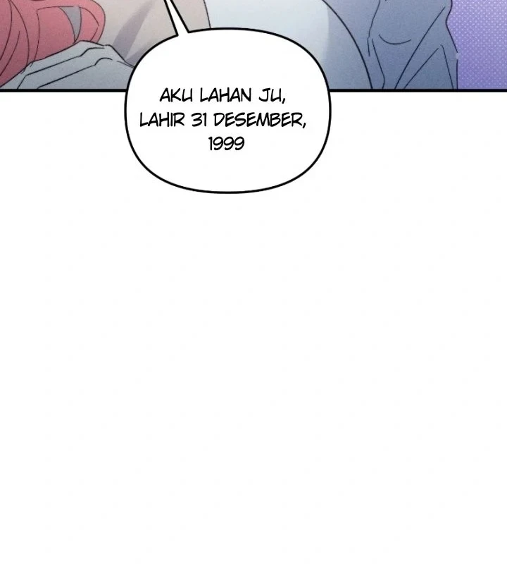 The New Hire Is the Demon Lord Chapter 29 - Halaman 10
