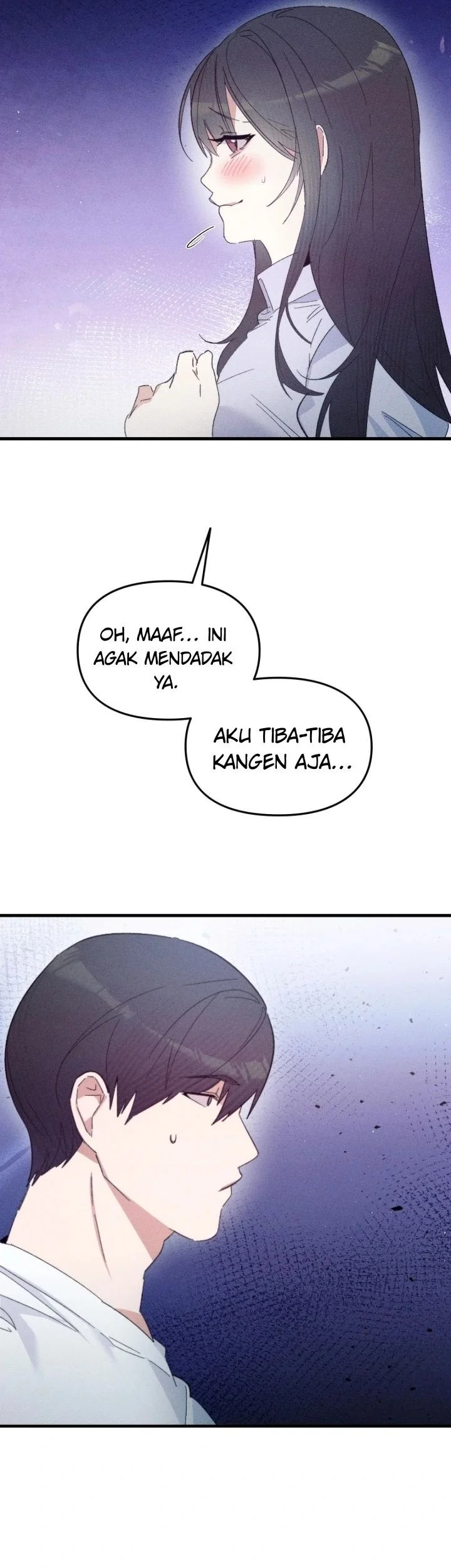 The New Hire Is the Demon Lord Chapter 32 - Halaman 7