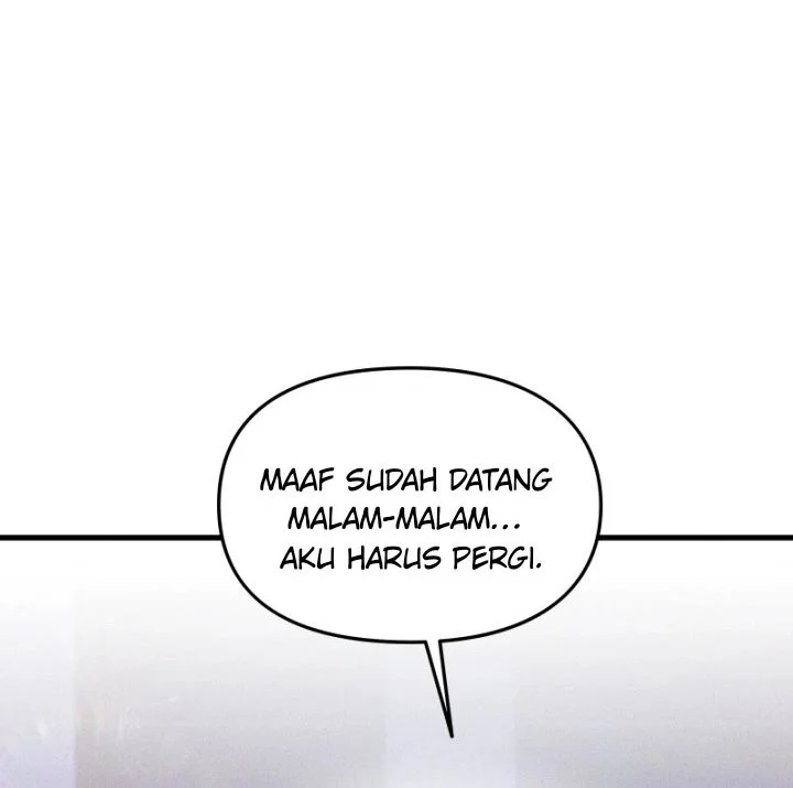 The New Hire Is the Demon Lord Chapter 32 - Halaman 8