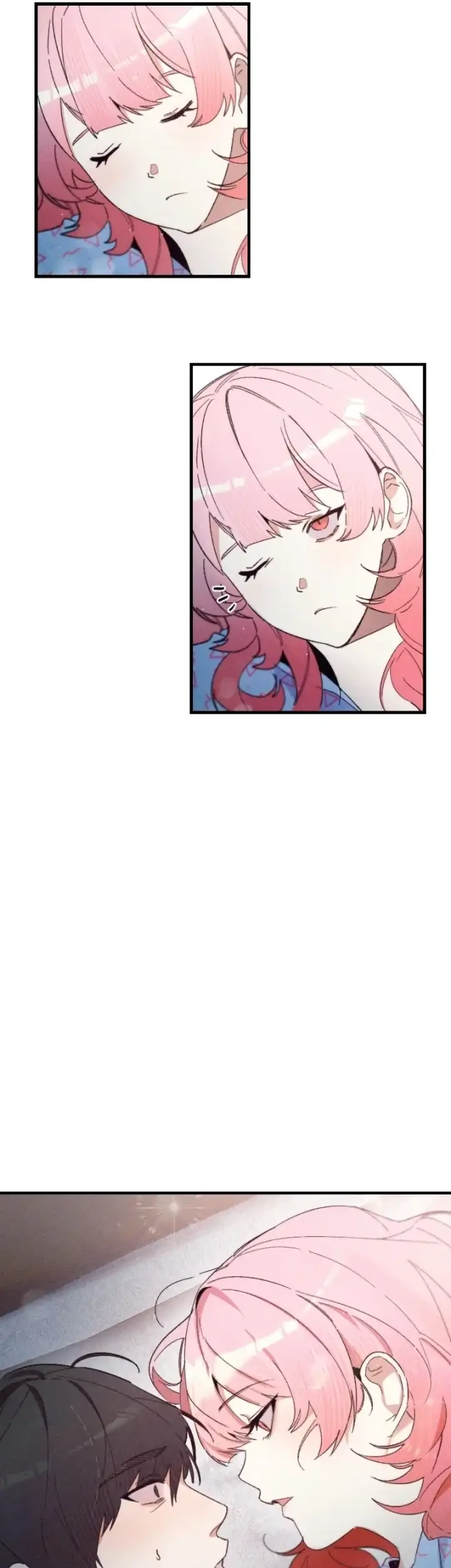 The New Hire Is the Demon Lord Chapter 34 - Halaman 10