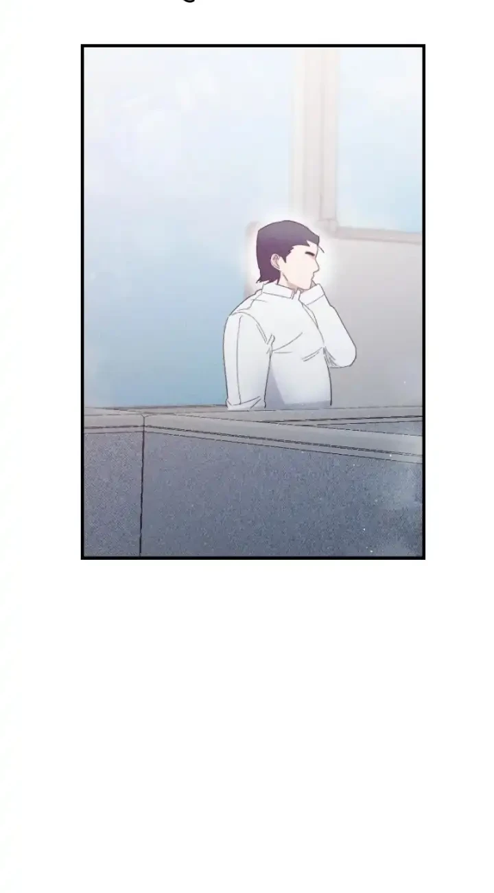 The New Hire Is the Demon Lord Chapter 37 - Halaman 6