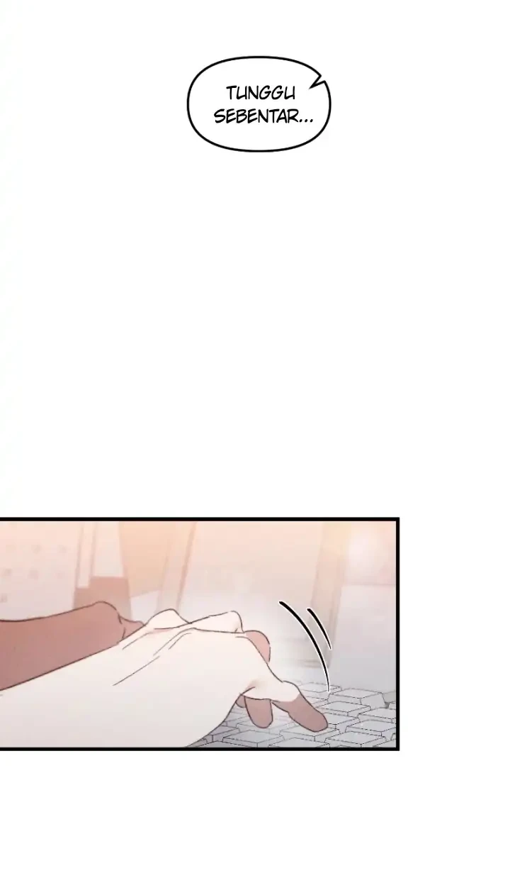 The New Hire Is the Demon Lord Chapter 38 - Halaman 6