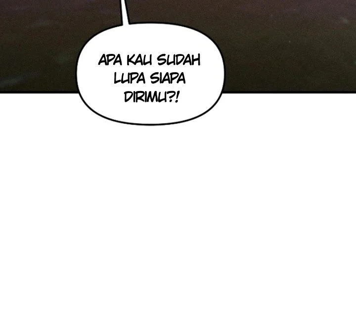 The New Hire Is the Demon Lord Chapter 39 - Halaman 6