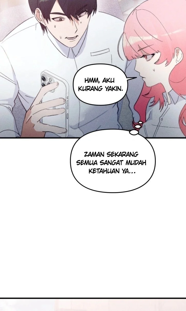 The New Hire Is the Demon Lord Chapter 40 - Halaman 6
