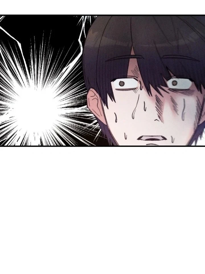 The New Hire Is the Demon Lord Chapter 42 - Halaman 8