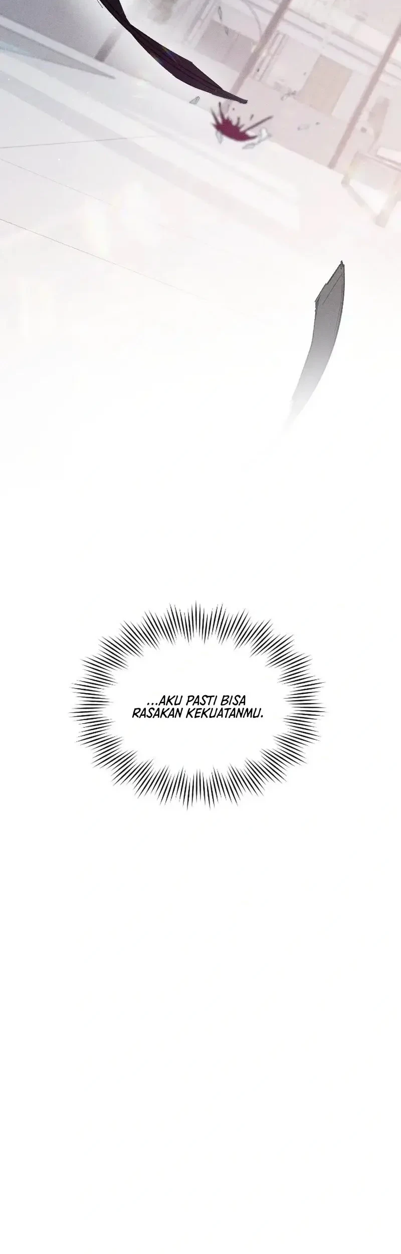 The New Hire Is the Demon Lord Chapter 46 - Halaman 11