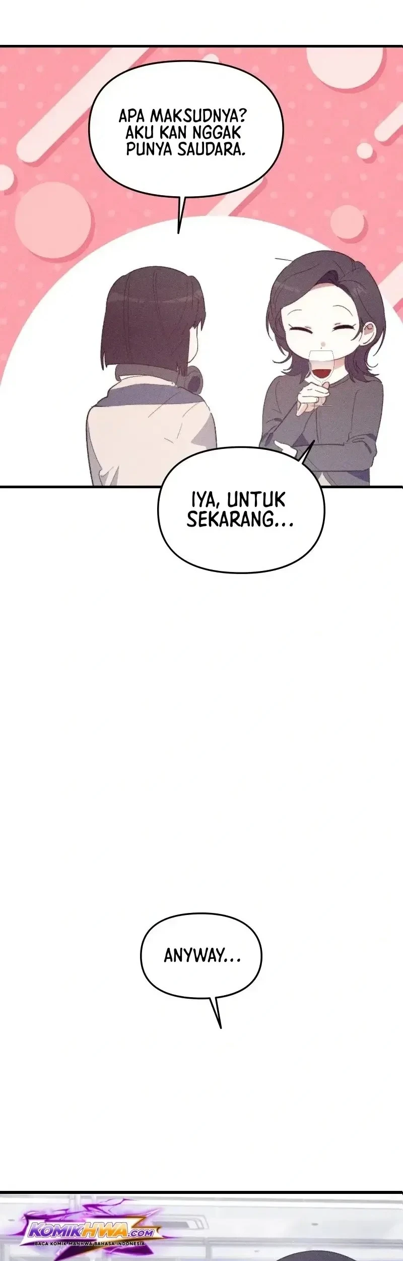 The New Hire Is the Demon Lord Chapter 48 - Halaman 11